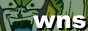 WebGame2k @ Nekoweb